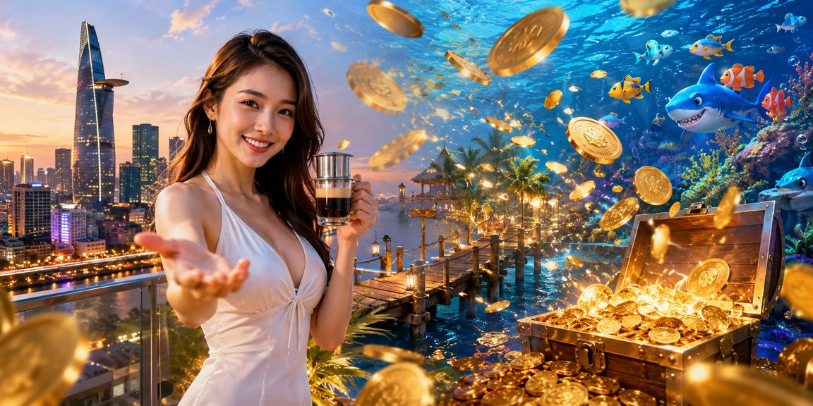 Người dùng TP.HCM thực hiện thanh toán cá cược qua ví điện tử trên điện thoại