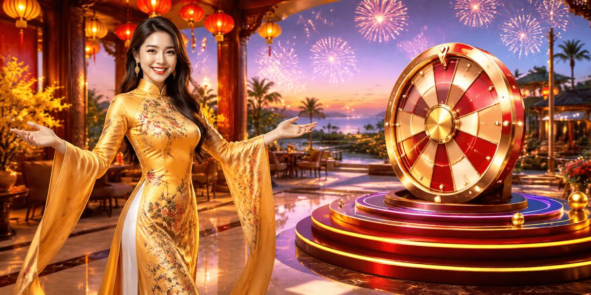 Người chơi Việt Nam tham gia cá cược trực tuyến một cách thoải mái và có trách nhiệm