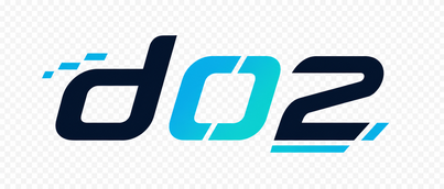 d02